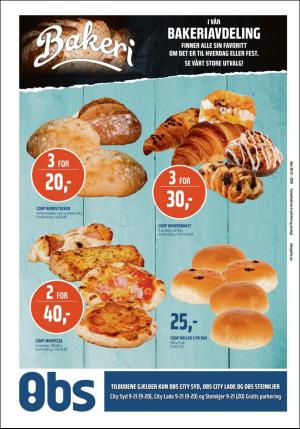 adresseavisen_bilag-20190729_000_00_00_024.pdf