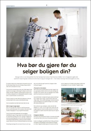 adresseavisen_bilag-20190803_000_00_00_002.pdf