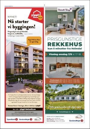 adresseavisen_bilag-20190803_000_00_00_003.pdf