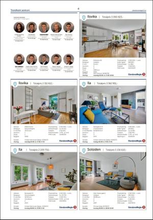 adresseavisen_bilag-20190803_000_00_00_004.pdf