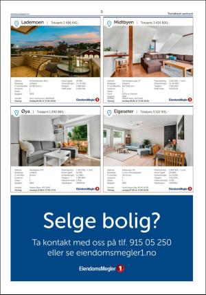 adresseavisen_bilag-20190803_000_00_00_005.pdf