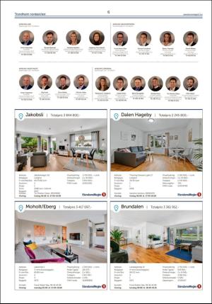 adresseavisen_bilag-20190803_000_00_00_006.pdf