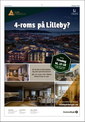 adresseavisen_bilag-20190803_000_00_00_007.pdf