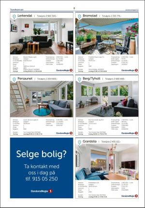 adresseavisen_bilag-20190803_000_00_00_008.pdf