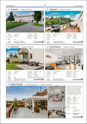 adresseavisen_bilag-20190803_000_00_00_010.pdf