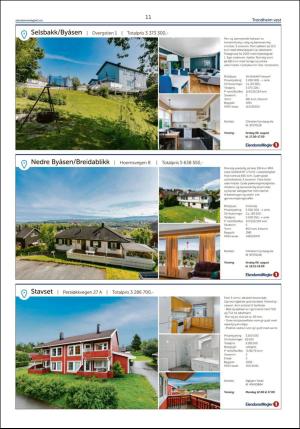 adresseavisen_bilag-20190803_000_00_00_011.pdf