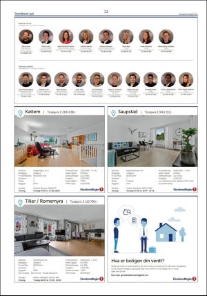 adresseavisen_bilag-20190803_000_00_00_012.pdf