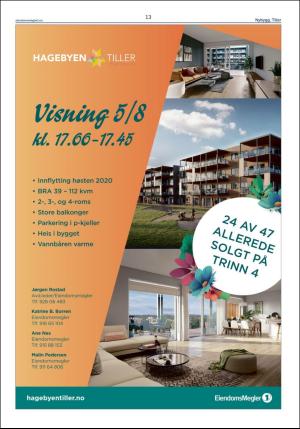 adresseavisen_bilag-20190803_000_00_00_013.pdf