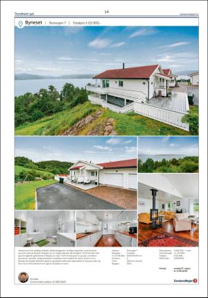 adresseavisen_bilag-20190803_000_00_00_014.pdf