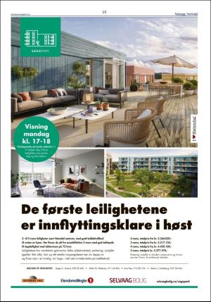 adresseavisen_bilag-20190803_000_00_00_015.pdf