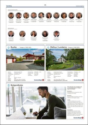 adresseavisen_bilag-20190803_000_00_00_016.pdf