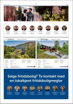 adresseavisen_bilag-20190803_000_00_00_017.pdf