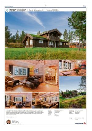 adresseavisen_bilag-20190803_000_00_00_019.pdf