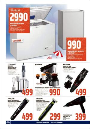 adresseavisen_bilag-20190808_000_00_00_010.pdf