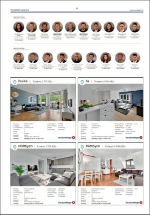 adresseavisen_bilag-20190810_000_00_00_004.pdf