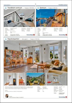 adresseavisen_bilag-20190810_000_00_00_005.pdf