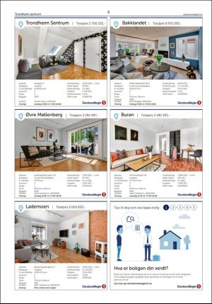 adresseavisen_bilag-20190810_000_00_00_006.pdf