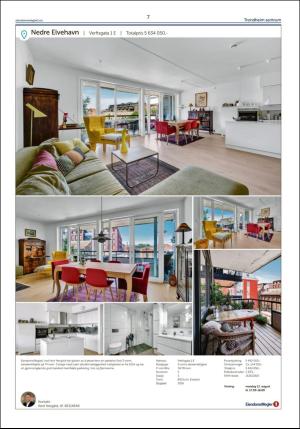 adresseavisen_bilag-20190810_000_00_00_007.pdf