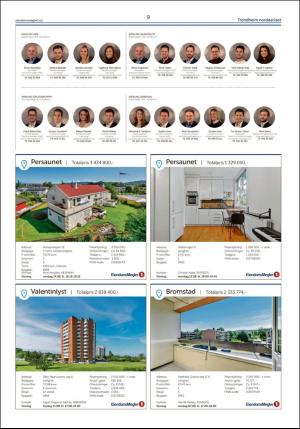 adresseavisen_bilag-20190810_000_00_00_009.pdf