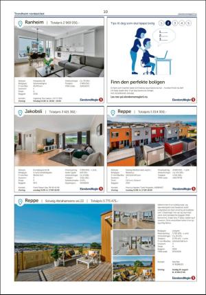 adresseavisen_bilag-20190810_000_00_00_010.pdf