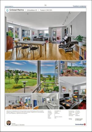 adresseavisen_bilag-20190810_000_00_00_011.pdf