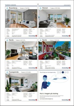 adresseavisen_bilag-20190810_000_00_00_012.pdf