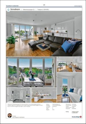 adresseavisen_bilag-20190810_000_00_00_014.pdf