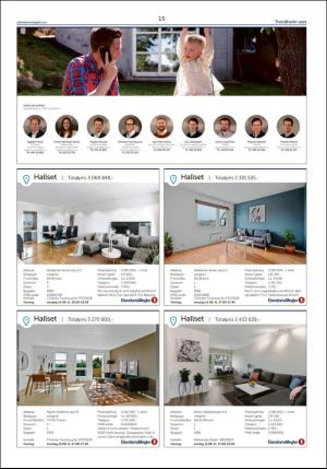 adresseavisen_bilag-20190810_000_00_00_015.pdf