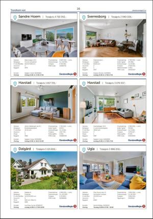 adresseavisen_bilag-20190810_000_00_00_016.pdf