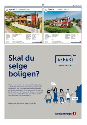 adresseavisen_bilag-20190810_000_00_00_017.pdf