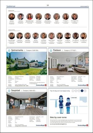 adresseavisen_bilag-20190810_000_00_00_018.pdf