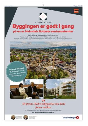 adresseavisen_bilag-20190810_000_00_00_019.pdf