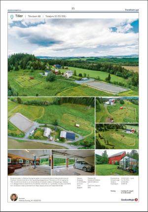 adresseavisen_bilag-20190810_000_00_00_021.pdf