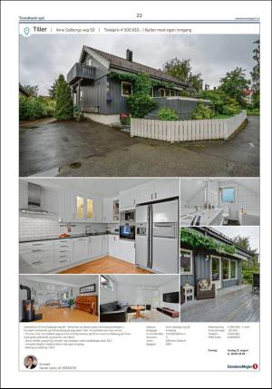 adresseavisen_bilag-20190810_000_00_00_022.pdf