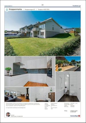 adresseavisen_bilag-20190810_000_00_00_023.pdf