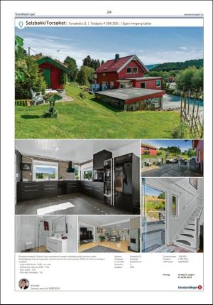 adresseavisen_bilag-20190810_000_00_00_024.pdf