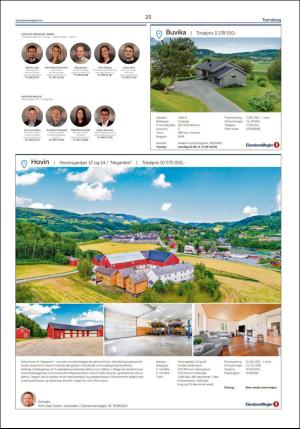 adresseavisen_bilag-20190810_000_00_00_025.pdf