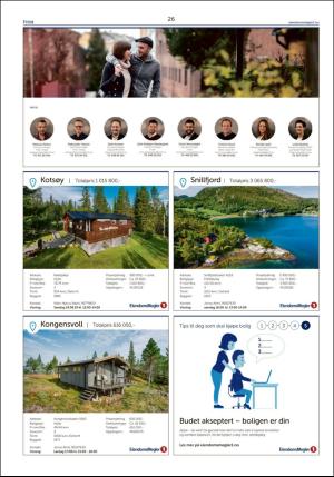 adresseavisen_bilag-20190810_000_00_00_026.pdf