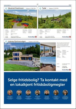 adresseavisen_bilag-20190810_000_00_00_027.pdf