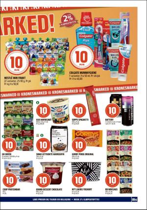 adresseavisen_bilag-20190812_000_00_00_003.pdf