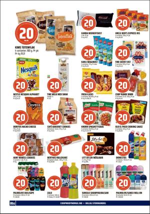 adresseavisen_bilag-20190812_000_00_00_004.pdf