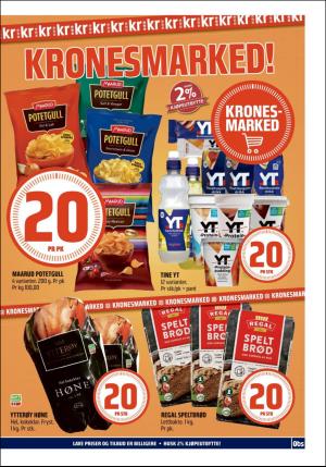 adresseavisen_bilag-20190812_000_00_00_005.pdf