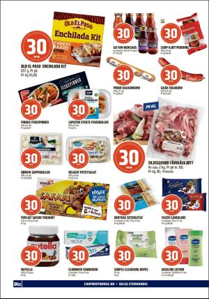 adresseavisen_bilag-20190812_000_00_00_006.pdf