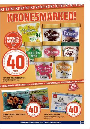 adresseavisen_bilag-20190812_000_00_00_007.pdf