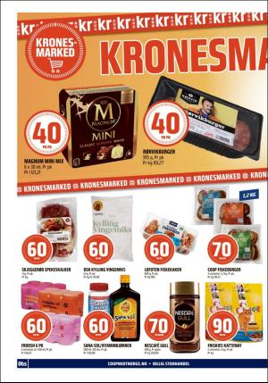 adresseavisen_bilag-20190812_000_00_00_008.pdf