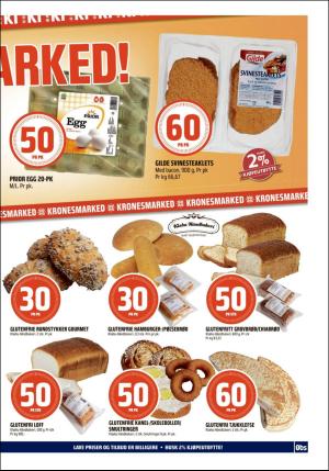 adresseavisen_bilag-20190812_000_00_00_009.pdf