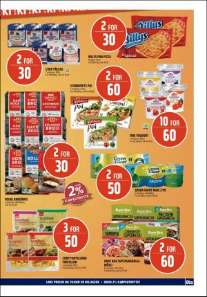 adresseavisen_bilag-20190812_000_00_00_011.pdf