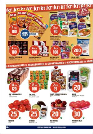 adresseavisen_bilag-20190812_000_00_00_012.pdf