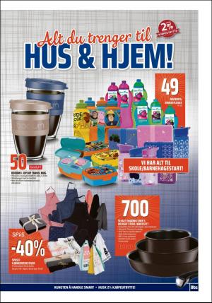 adresseavisen_bilag-20190812_000_00_00_013.pdf