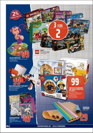 adresseavisen_bilag-20190812_000_00_00_014.pdf